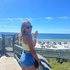 marycarter178